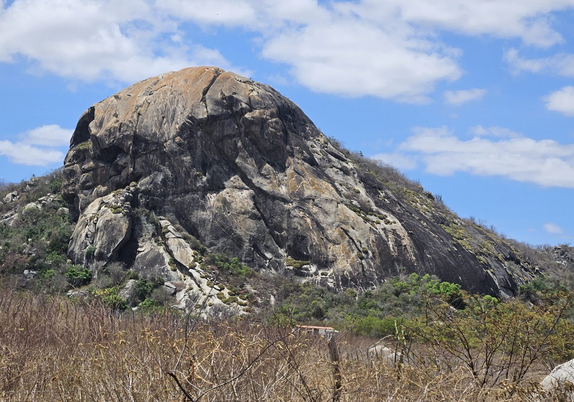 Regulamentação no Turismo de Aventura