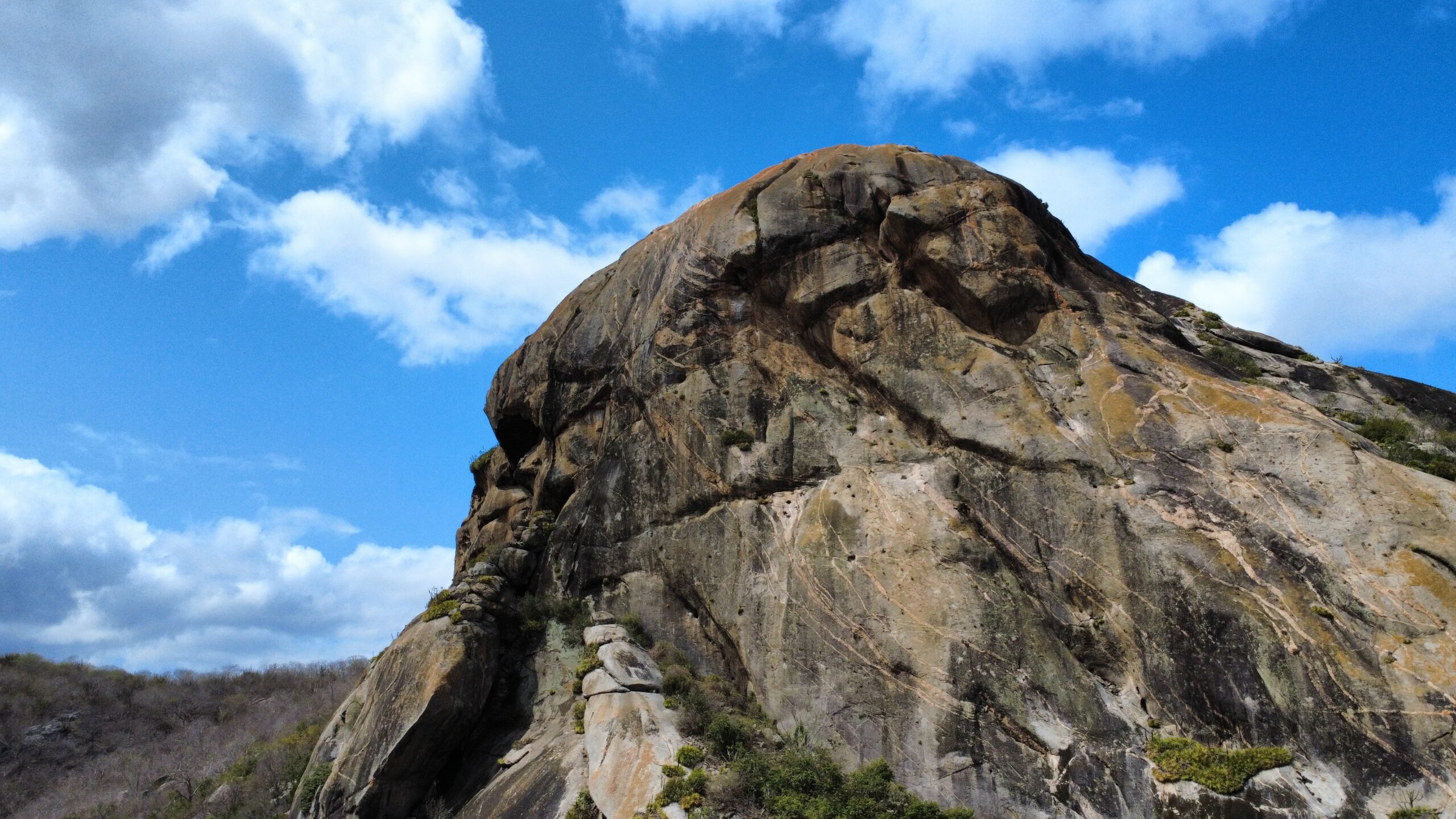 RN lança programa para adoção de Unidades de Conservação